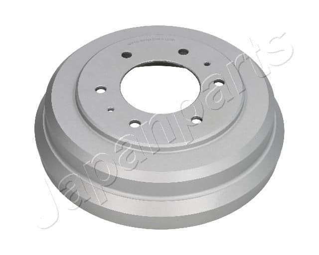 ta500c Japanparts Тормозной барабан