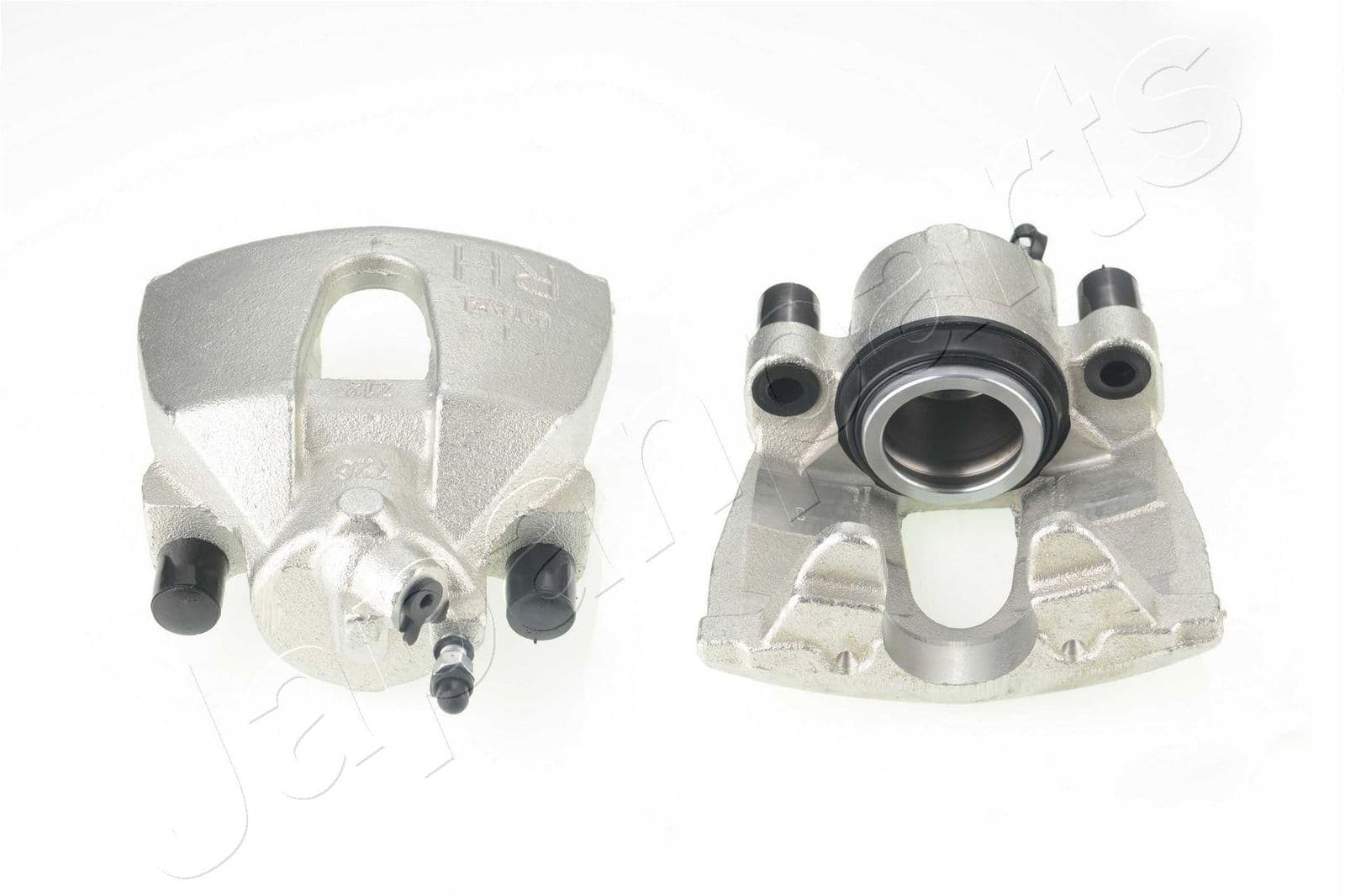 cal020rjm Japanparts Гальмівний супорт