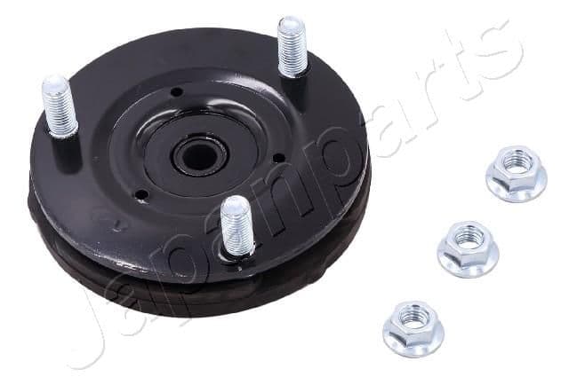SM0110 Japanparts Опора амортизатора
