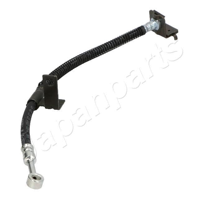 tfh28 Japanparts Кронштейн гальмівного шлангу для Hyundai Getz