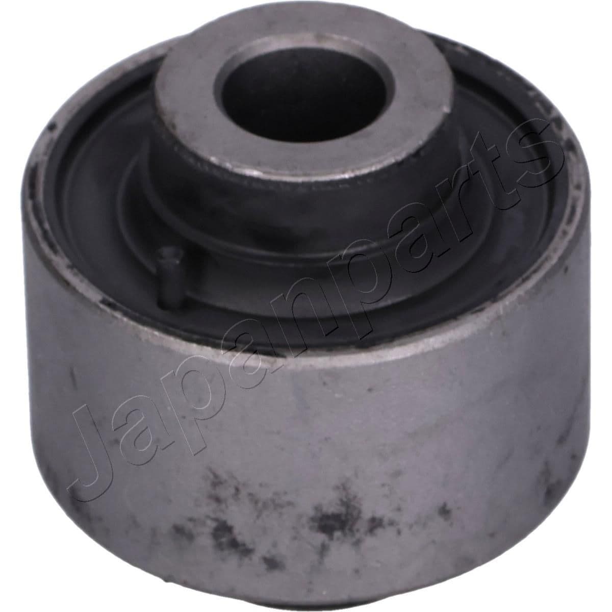 ru1356 Japanparts Сайлентблок важеля