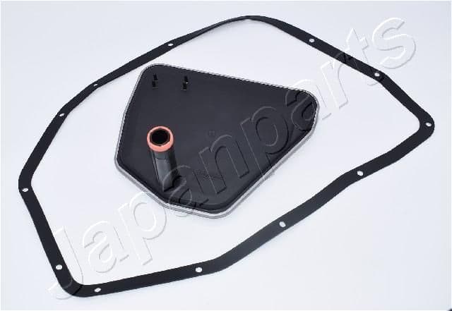 FT058 Japanparts Фільтр АКПП