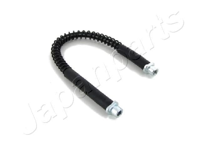 tfl05 Japanparts Кронштейн гальмівного шлангу для Land Rover Discovery