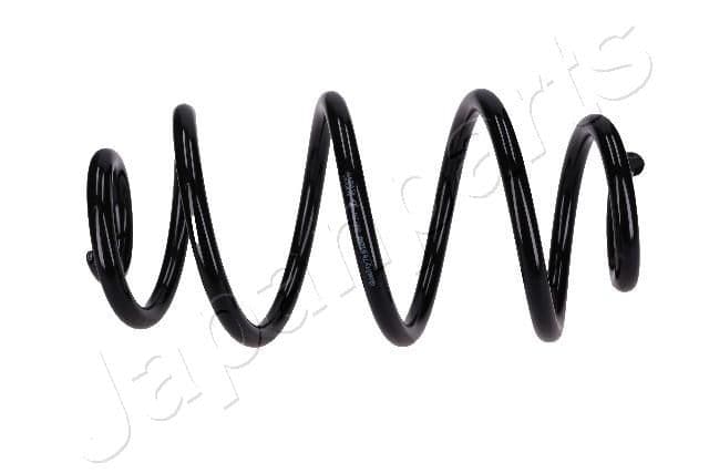 zc90032 Japanparts Пружина подвески
