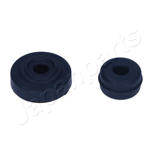 sm0290 Japanparts Опора амортизатора для Mercedes E-Class