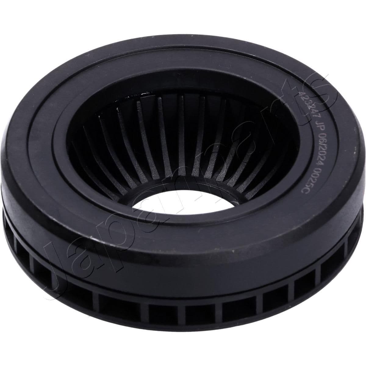 sm0025c Japanparts Опорний підшипник амортизатора