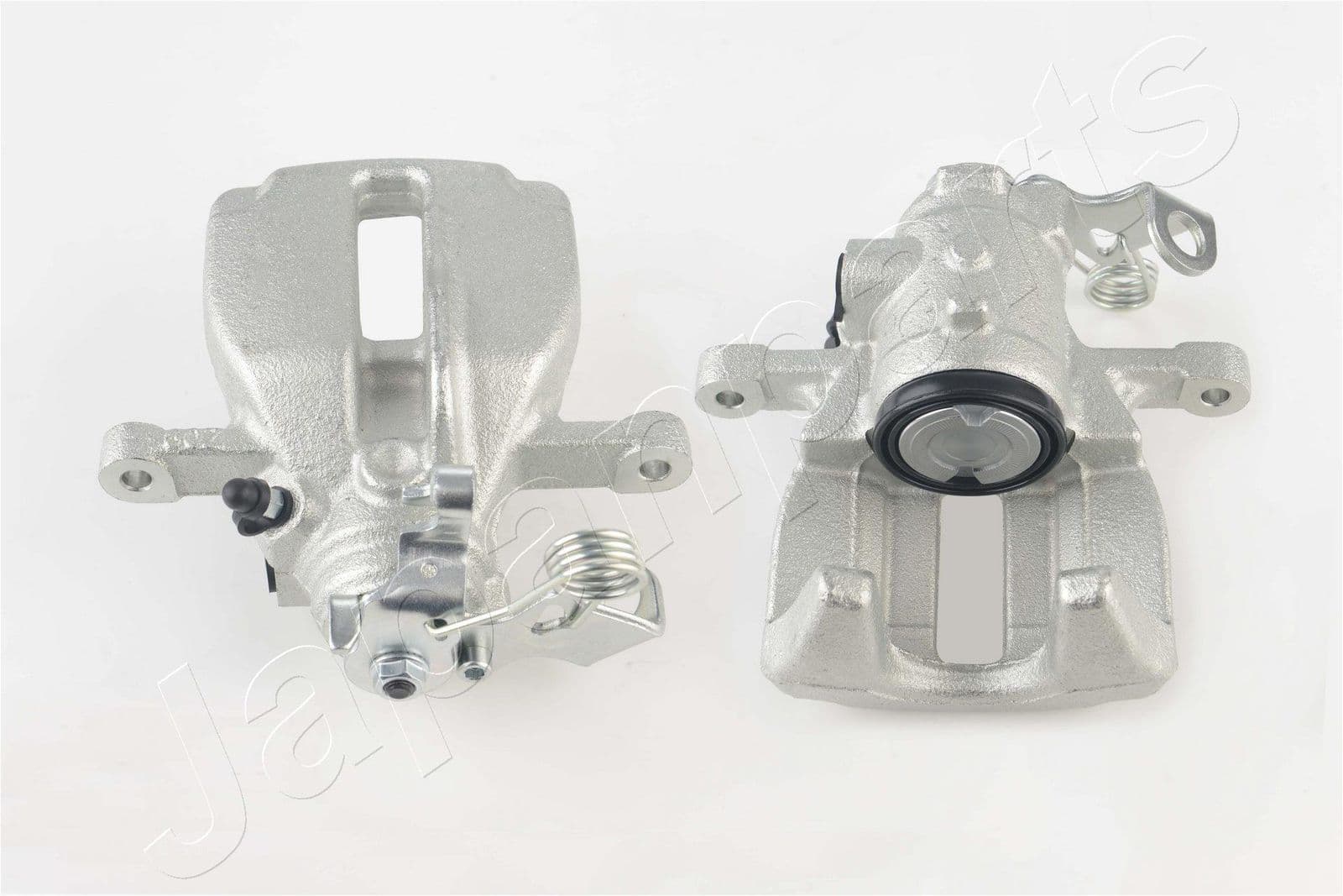 cal252rjm Japanparts Тормозной суппорт