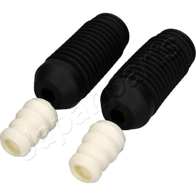 ktp300 Japanparts Комплект (пильники + відбійники) для Mazda 323