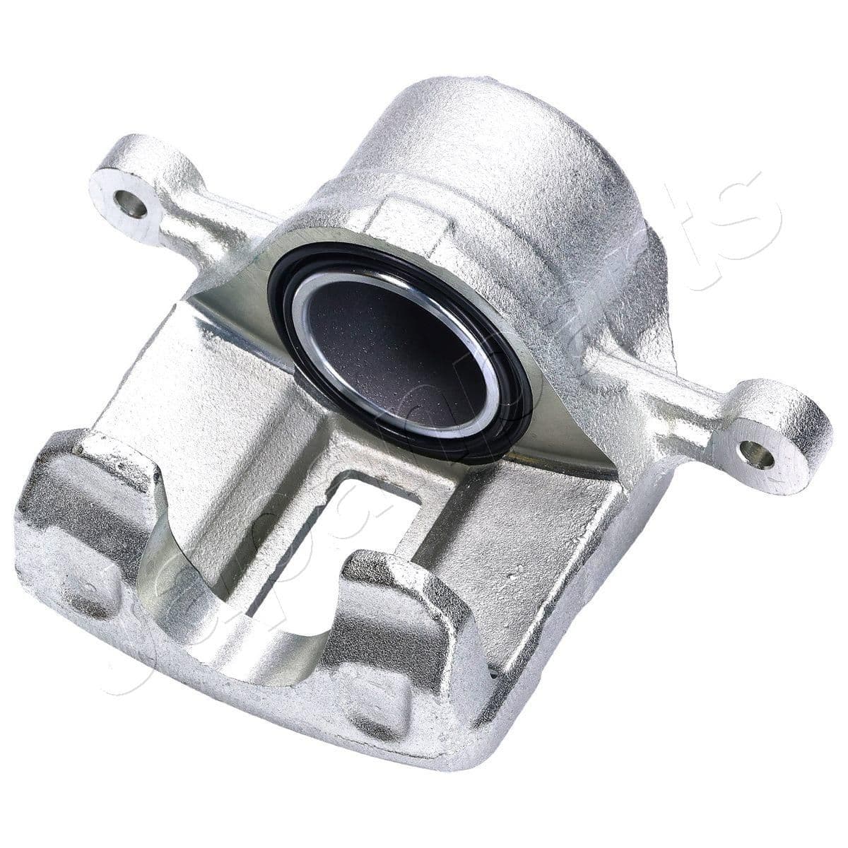 cal458ljm Japanparts Гальмівний супорт