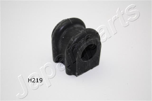ruh219 Japanparts Втулка стабилизатора для Hyundai Getz