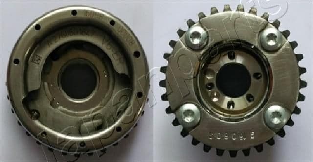vvt041 Japanparts Шестерня распредвала