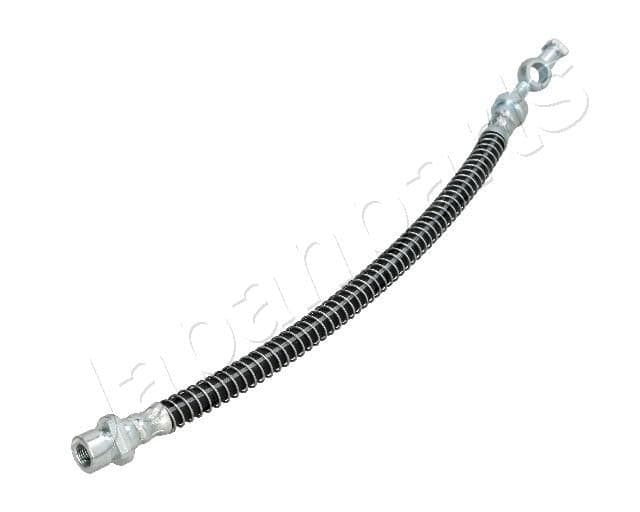 tfl24 Japanparts Кронштейн гальмівного шлангу для Land Rover Discovery