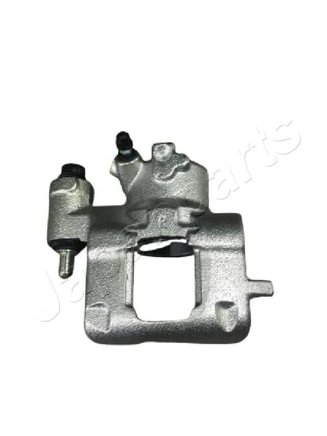 cal121rjm Japanparts Гальмівний супорт для Ford Ka