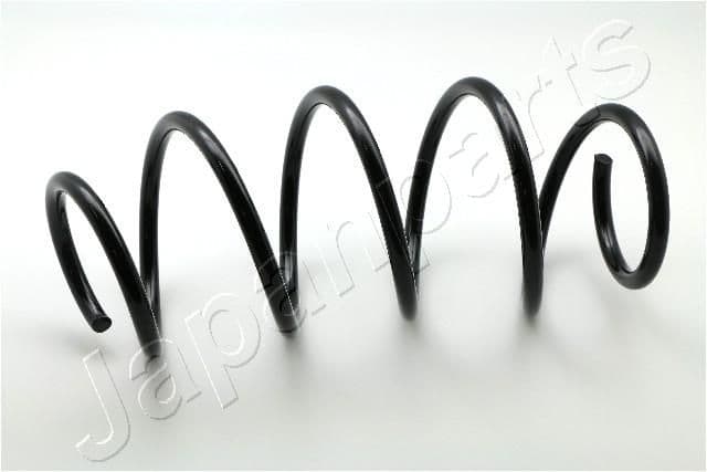 zc4010a Japanparts Пружина подвески