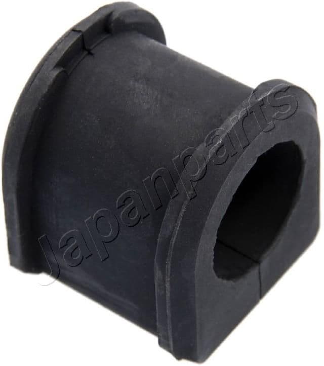 ru3111 Japanparts Втулка стабілізатора