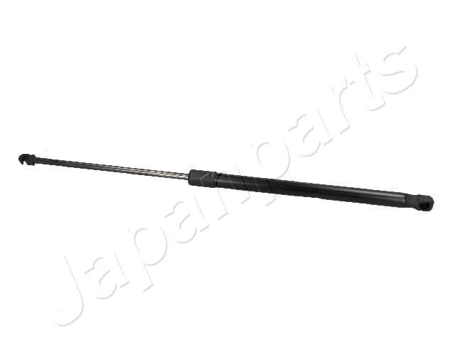 ZS03117 Japanparts Газовий упор багажника для Volvo S70