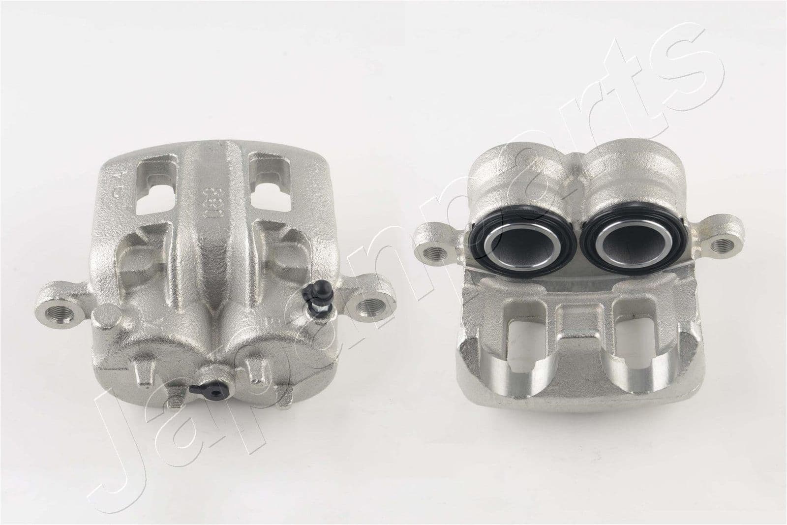 cal049ljm Japanparts Гальмівний супорт