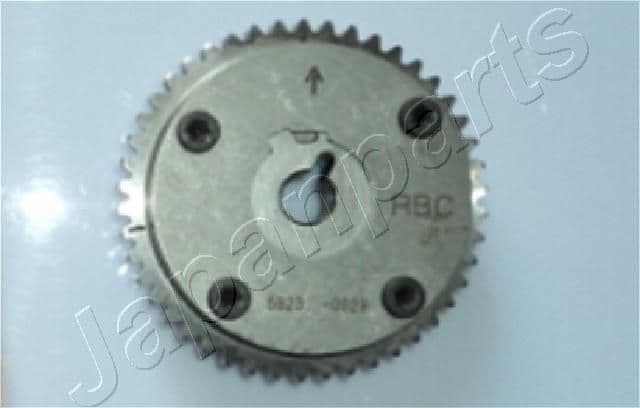 vvt0033 Japanparts Шестерня распредвала