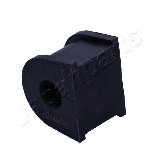 ru755 Japanparts Втулка стабілізатора