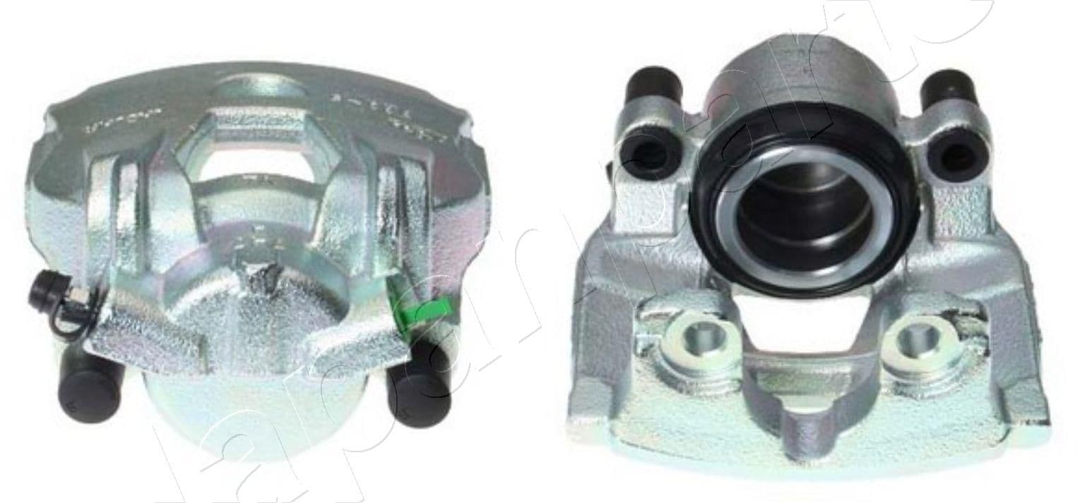 cal095rjm Japanparts Тормозной суппорт