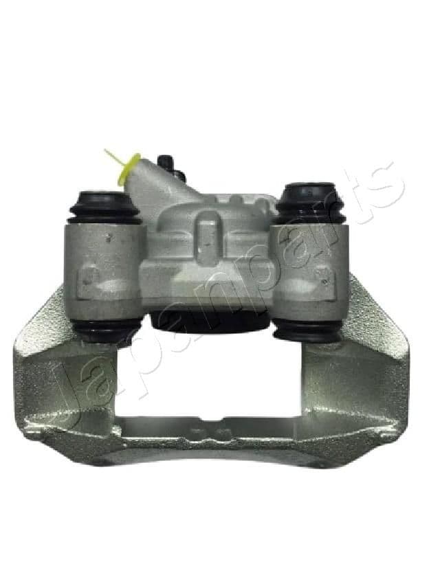 cal366ljm Japanparts Тормозной суппорт