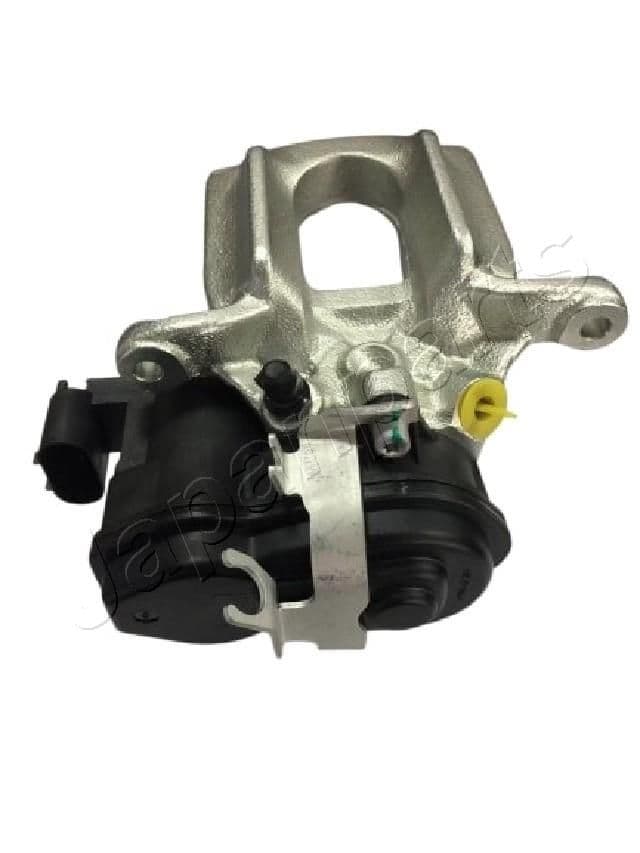 cal315ljm Japanparts Гальмівний супорт