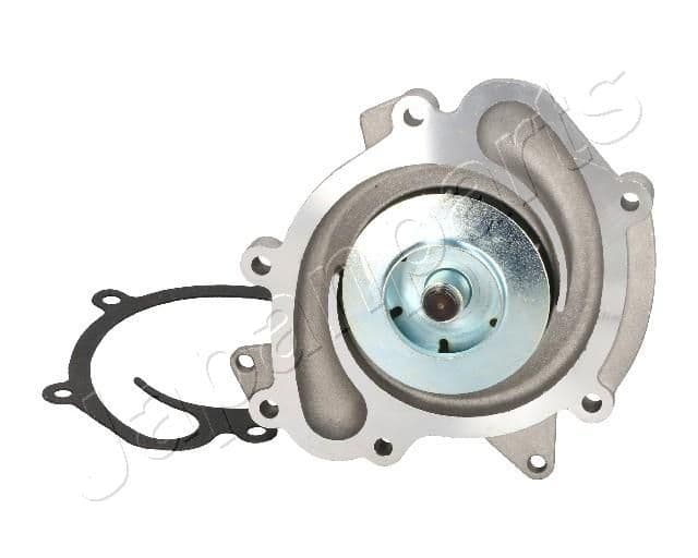 pq0514 Japanparts Помпа