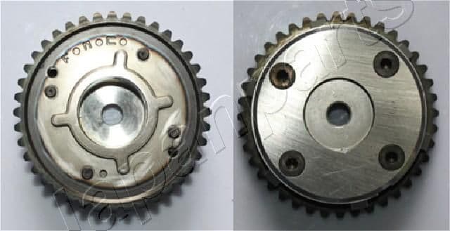 vvt015 Japanparts Шестерня розподільного вала