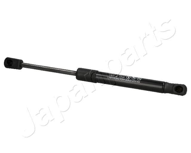 zs02021 Japanparts Газовий упор багажника для Alfa Romeo 155