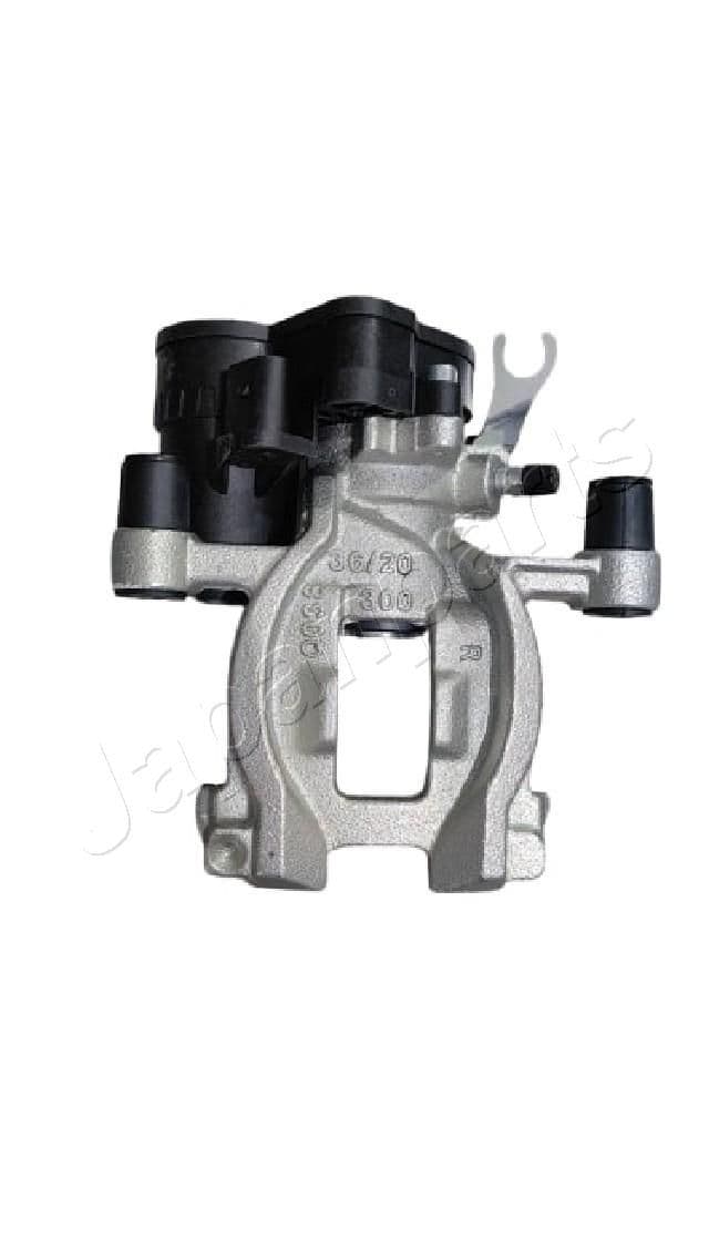 cal362rjm Japanparts Гальмівний супорт