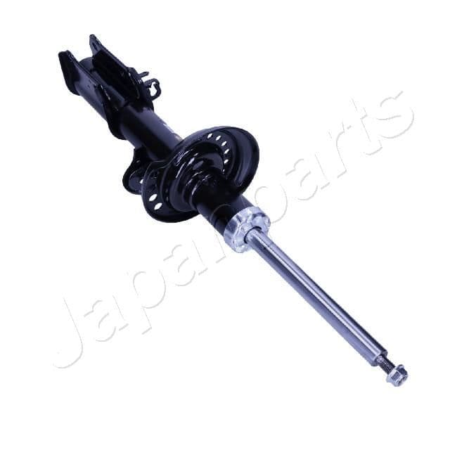 mm01189 Japanparts Стійка амортизатора