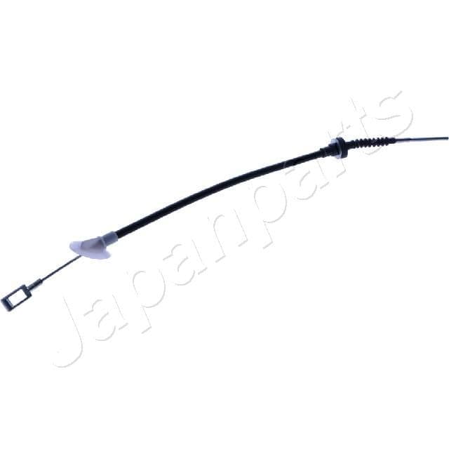 gc0236 Japanparts Трос сцепления для Fiat Regata