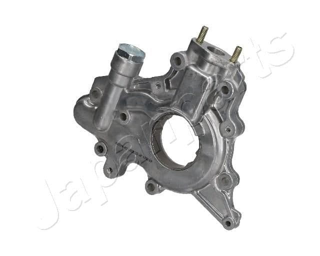opho03 Japanparts Оливний насос