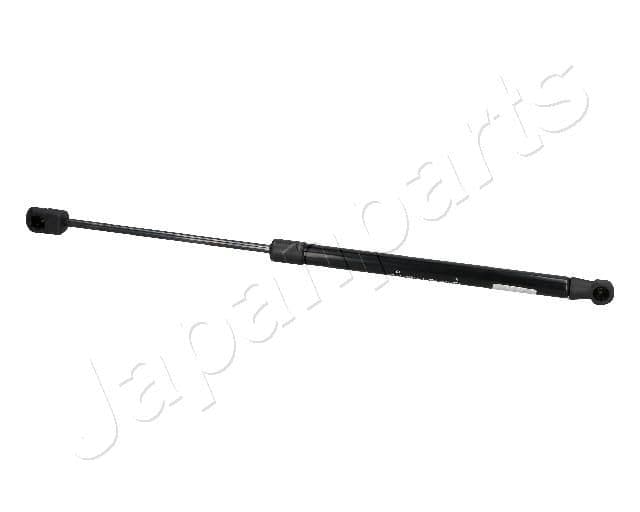 ZS90043 Japanparts Газовий упор багажника для Jeep Commander