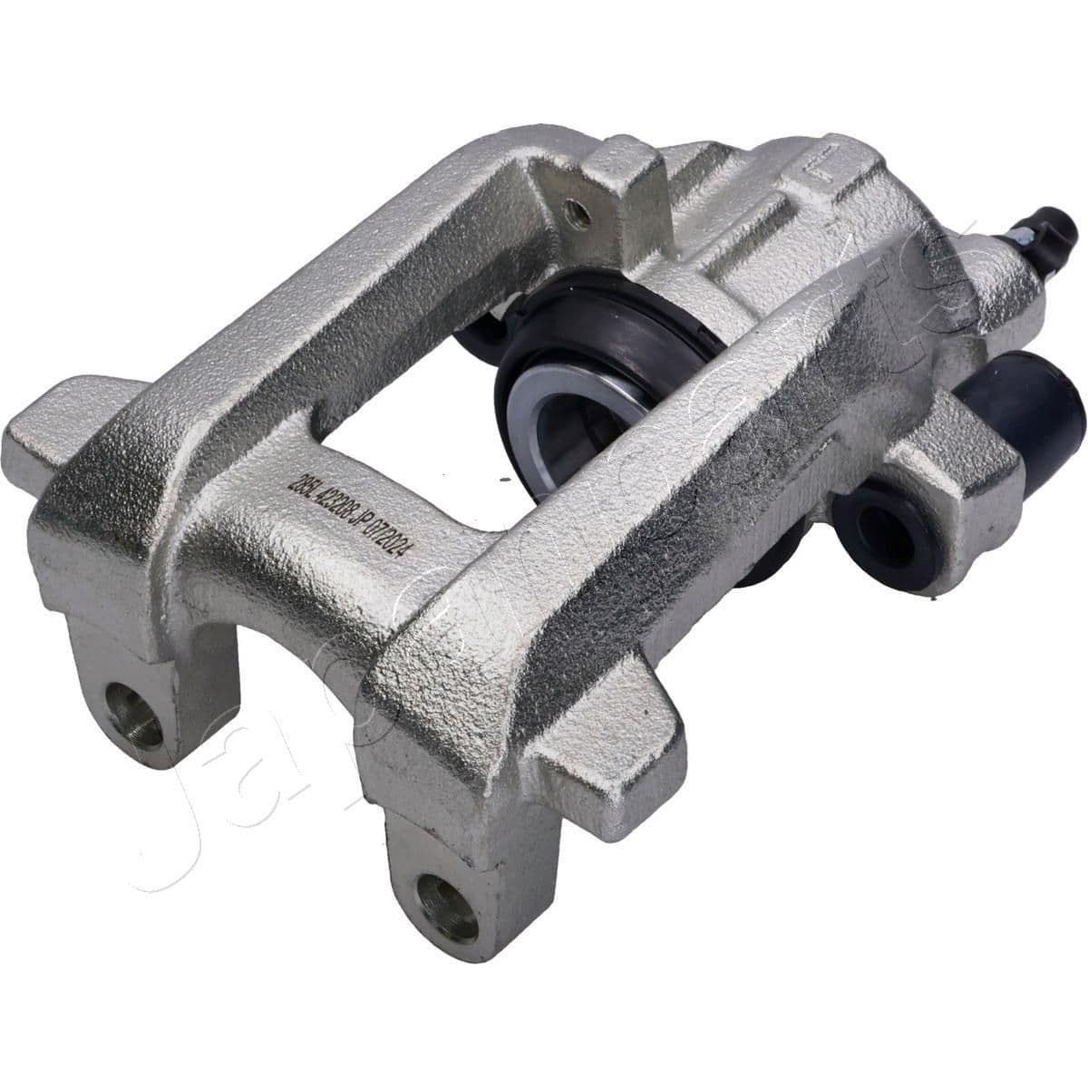 cal285ljm Japanparts Тормозной суппорт
