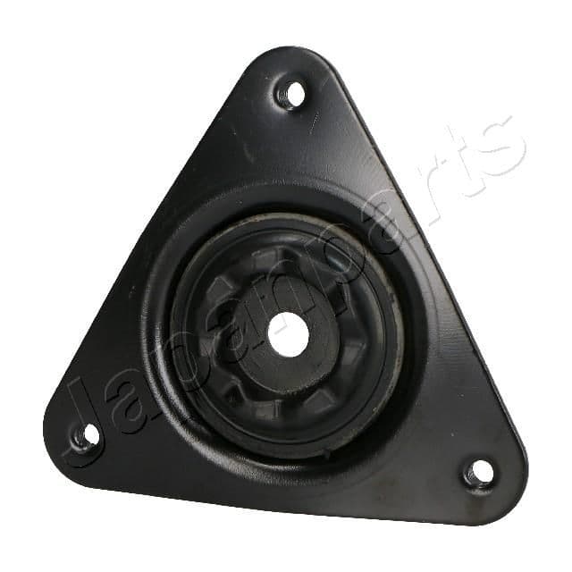 sm0373 Japanparts Опора амортизатора для Nissan X-Trail