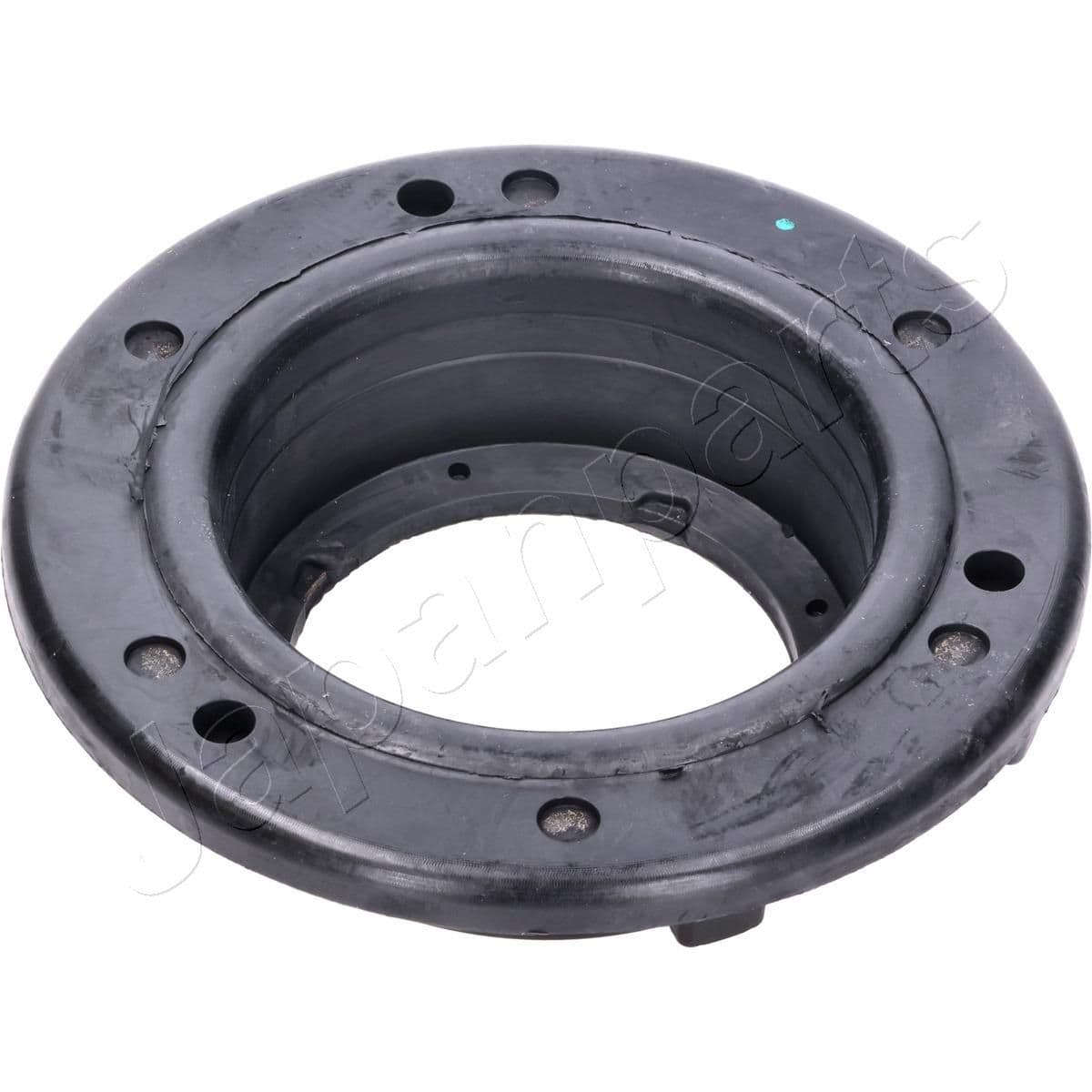 sm0338p Japanparts Тарілка пружини для Renault Laguna