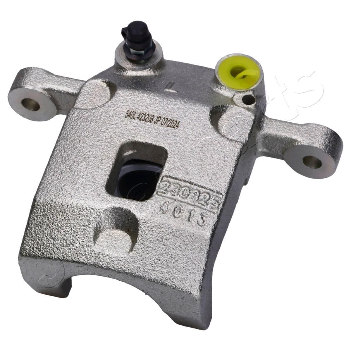 cal540ljm Japanparts Гальмівний супорт