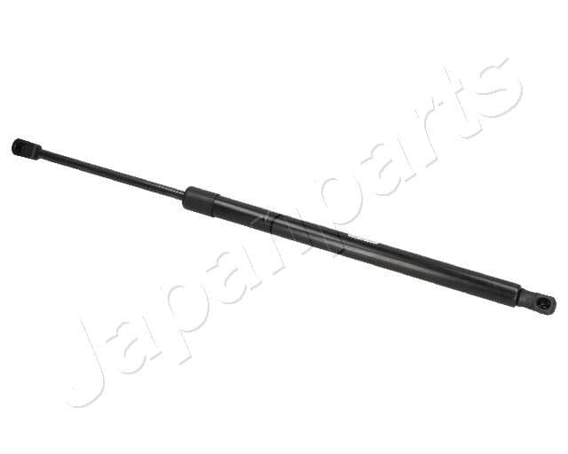 zsw0020 Japanparts Газовий упор багажника для Lexus GS