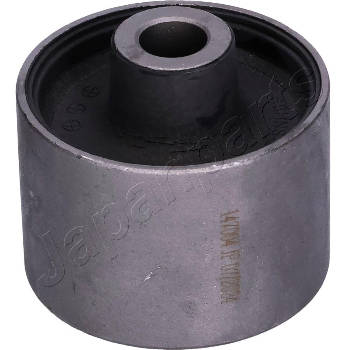 ru1353 Japanparts Сайлентблок важеля для Nissan Murano