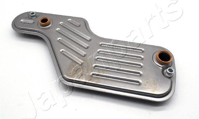 ft141 Japanparts Фільтр АКПП для Ford Mustang