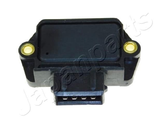 bo0426jm Japanparts Коммутатор системы зажигания для Opel Kadett
