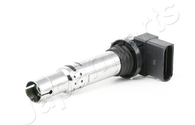 bo0926jm Japanparts Катушка зажигания