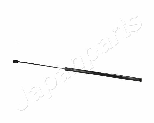zs00031 Japanparts Газовый упор багажника для Jaguar XK