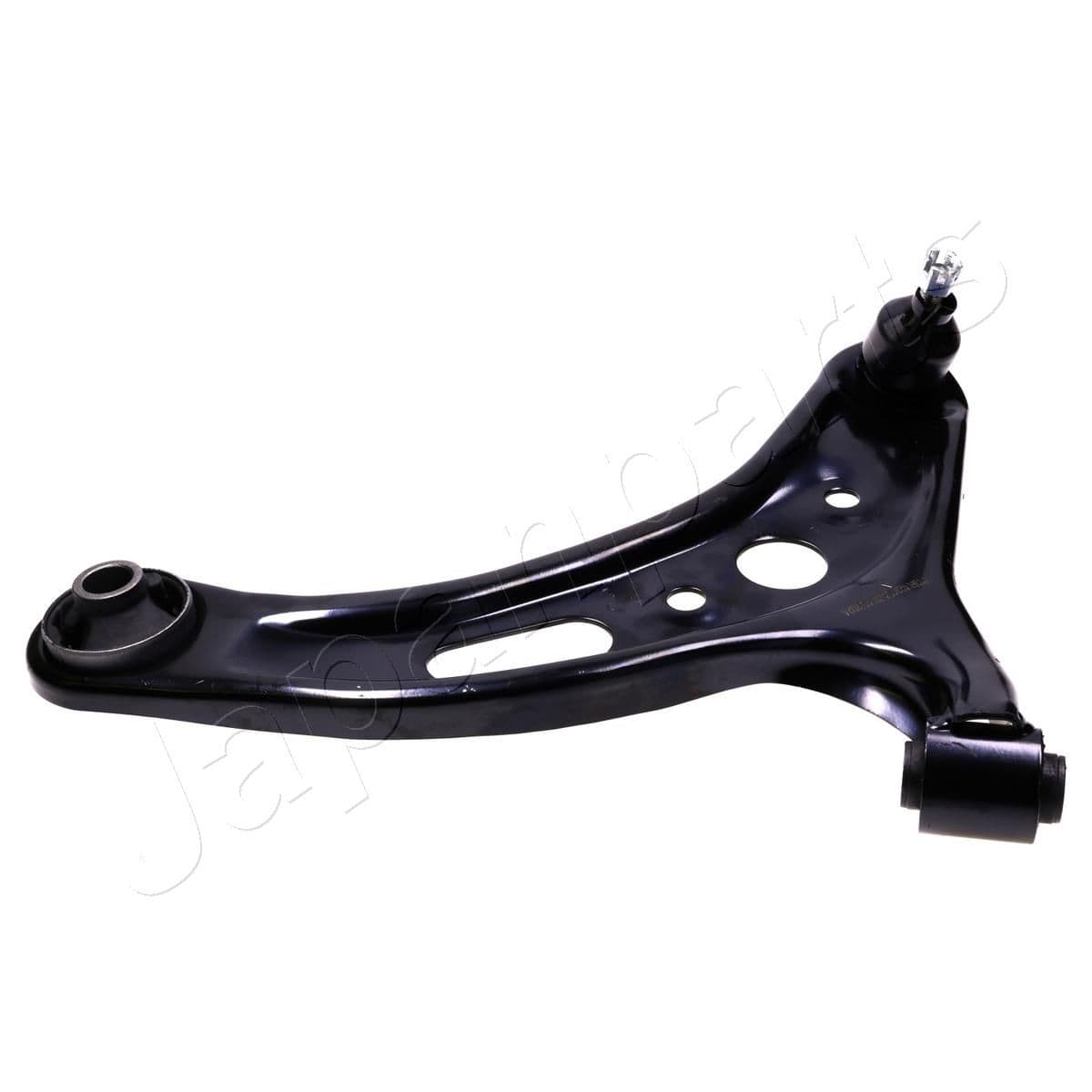 bs713r Japanparts Важіль підвіски