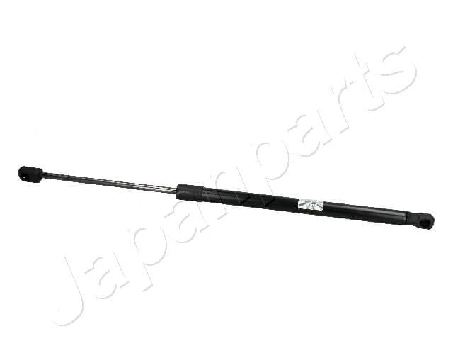 ZS05033 Japanparts Газовий упор багажника для Mercedes GLK-Class