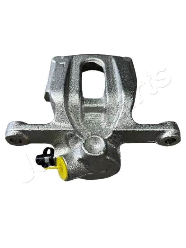 cal261ljm Japanparts Гальмівний супорт