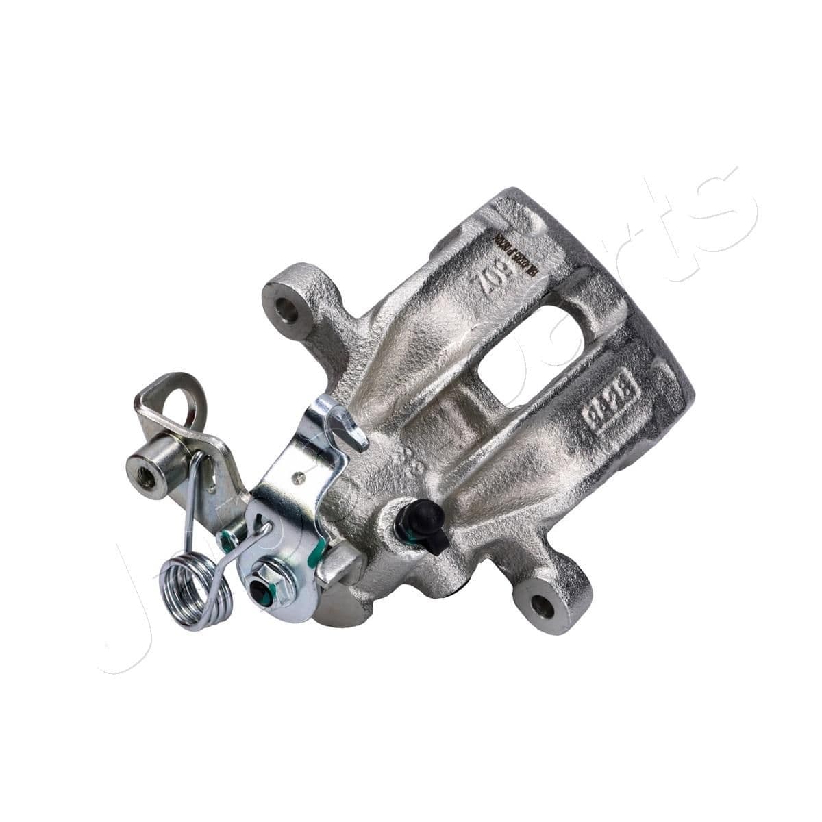 cal158ljm Japanparts Гальмівний супорт