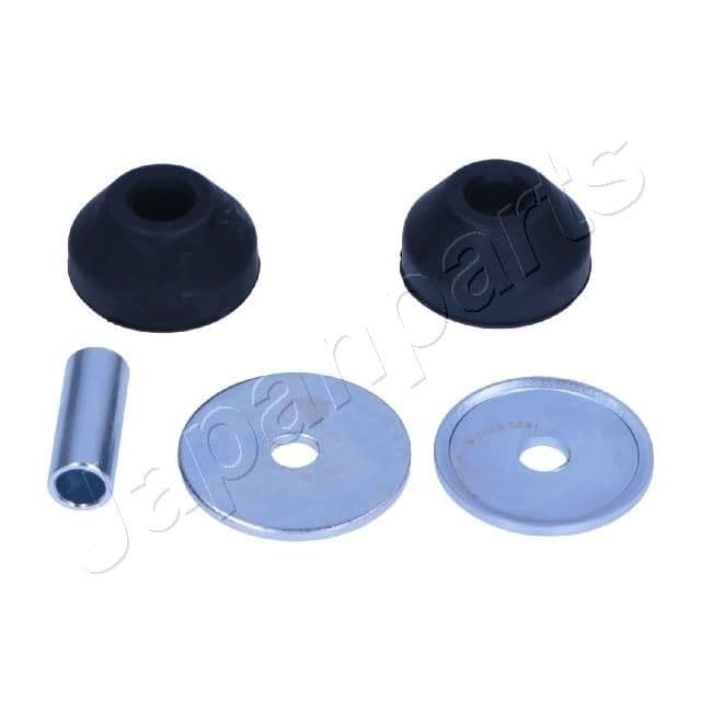 sm0291 Japanparts Опора амортизатора