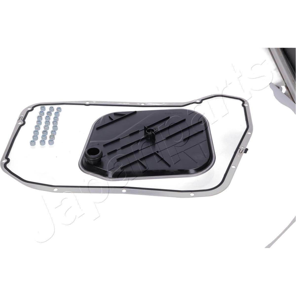 ft065 Japanparts Фільтр АКПП